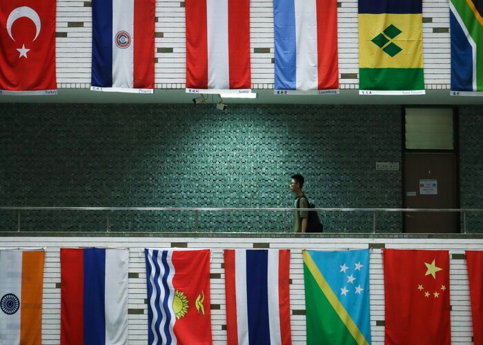 Global Freedom Redefined: Top Countries Offering Citizenship by Investment