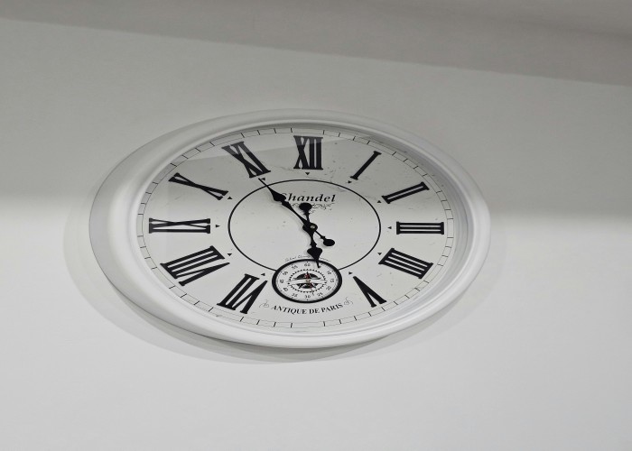 Total Time Zones in the World: The Complete Guide