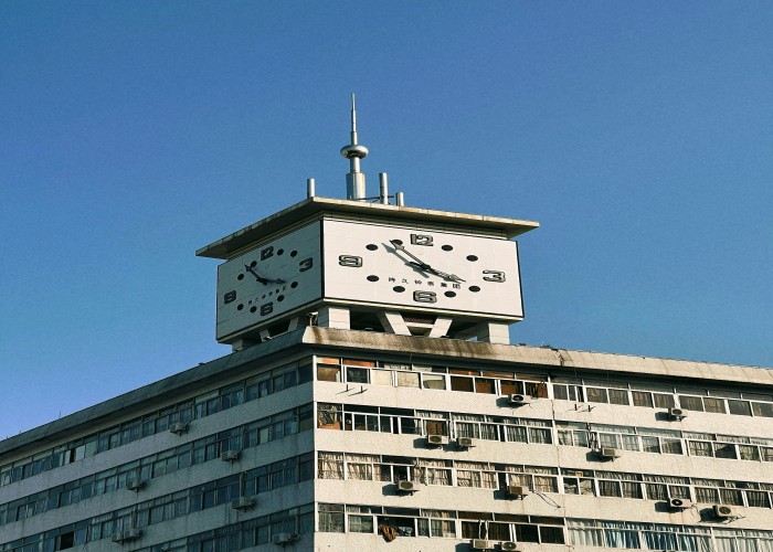 Understanding the Spanish Time Zone: A Global Perspective