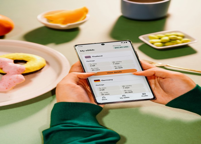 Smart Snacking Made Simple A Complete Guide to the Best Platforms to Buy Snacks and Convenience Food Worldwide