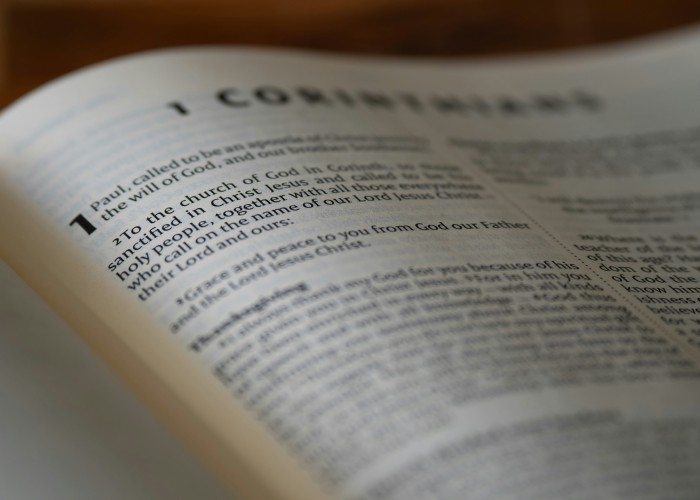 English Conversation Classes Near Me: A Complete Guide to Speak English Confidently in Real Life