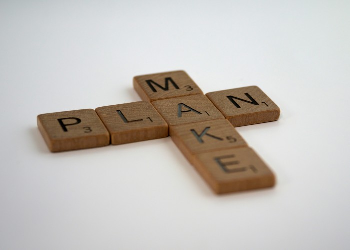 Mastering Business Planning in Entrepreneurship: Essential Insights