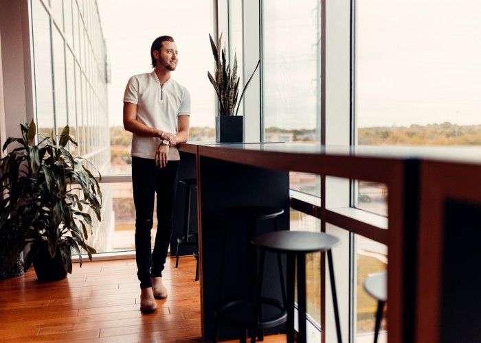 Things to Know About Characteristics of an Entrepreneur