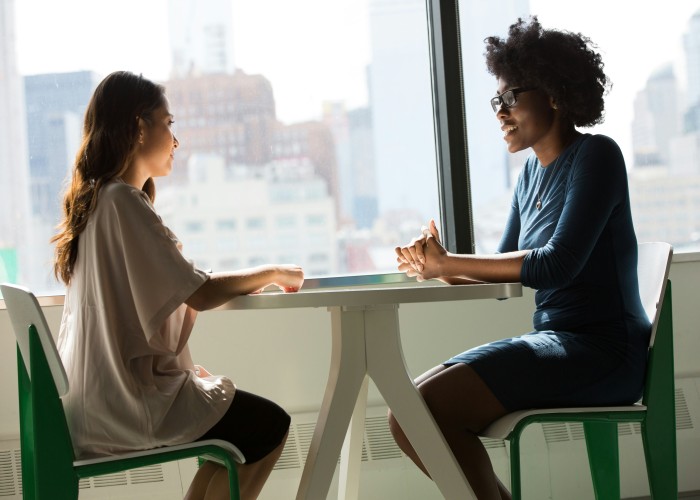 Things to Know About Women Entrepreneurs: Powerful Insights Every Modern Reader Should Understand