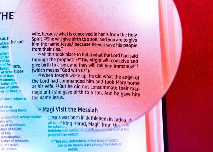 What Does Bro Mean in the USA A Simple Guide to Its Real Meaning and Everyday Use