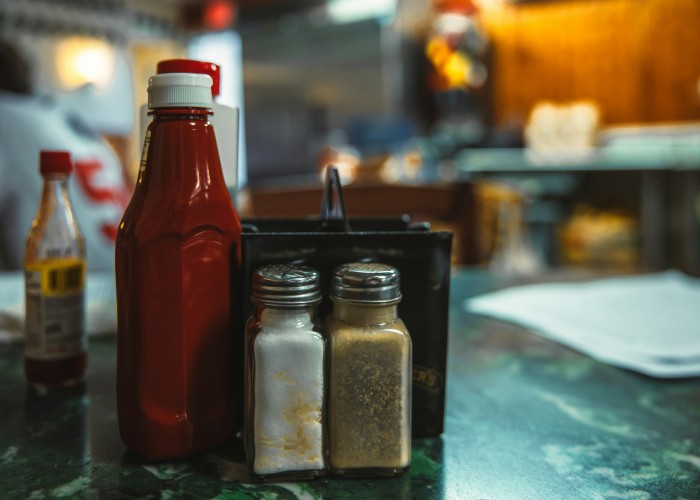 Gut Health Secrets Revealed: Best Gut Healing Foods Popular in the USA