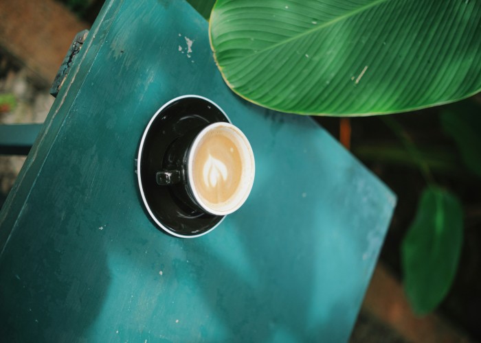 A Complete Guide About Best Platforms to Buy Coffee Pods in USA, Canada, Europe, Australia, UK, Germany & Worldwide Online & Offline