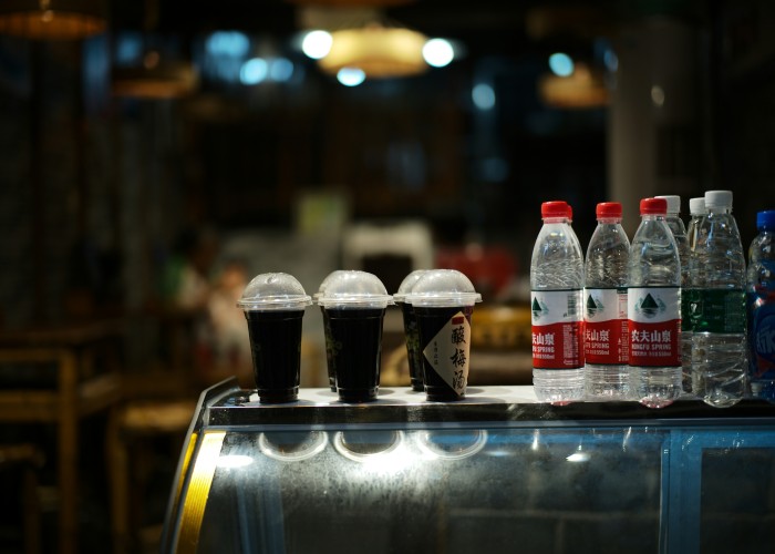 A Complete Guide About Best Platforms to Buy Soft Drinks in USA, Canada, Europe, Australia, UK, Germany & Worldwide Online & Offline