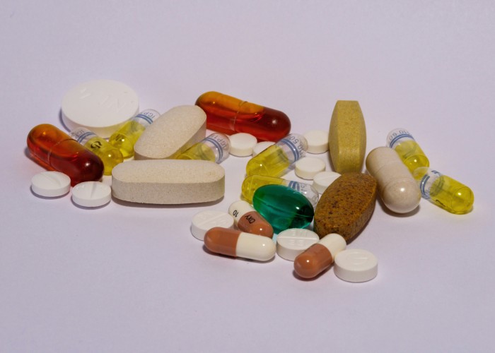 A Complete Guide to the Best Platforms to Buy Painkillers & Health Essentials Worldwide