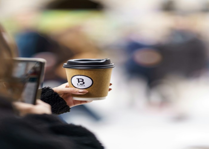 A Complete Guide About Best Platforms to Buy Coffee Drinks in USA, Canada, Europe, Australia, UK, Germany & Worldwide Online & Offline