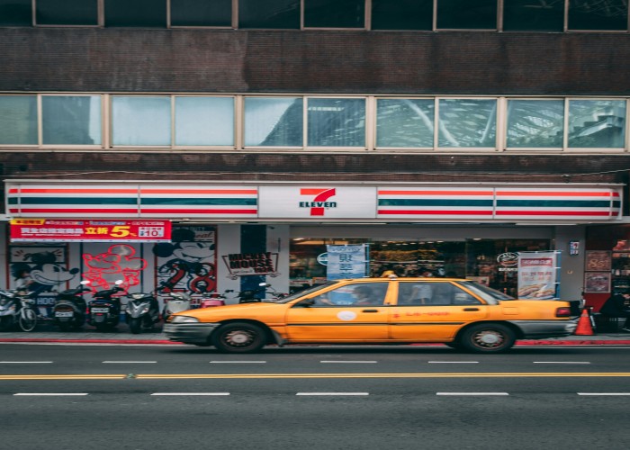 Where to Buy First Aid Supplies Safely Worldwide A Complete Online and Offline Guide for Every Home and Workplace