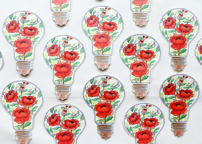 Business Entrepreneurship Explained: How Ideas Turn Into Sustainable Success