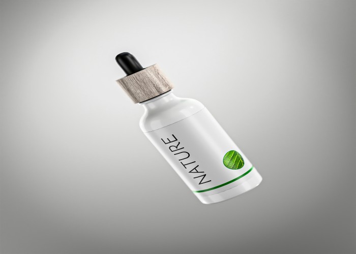 Best Anti Aging Ingredients Popular in the United States That Truly Support Youthful Skin