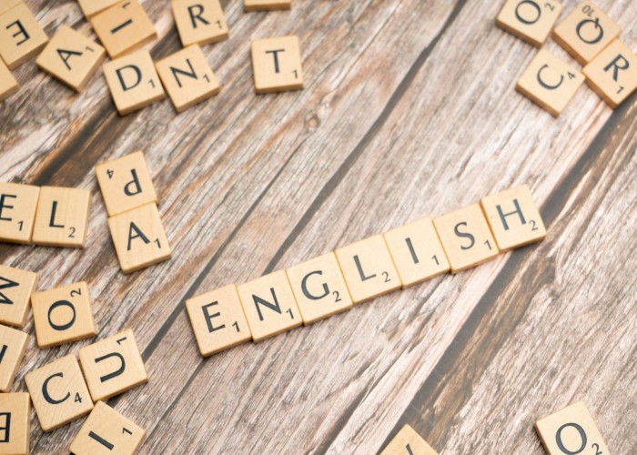 English Speaking Lessons: A Step by Step Guide to Speak English Clearly and Confidently