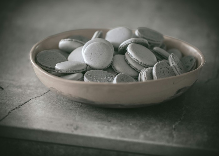 Where to Buy Pain Relief Tablets Safely Worldwide A Complete Online and Offline Guide for Smart Buyers