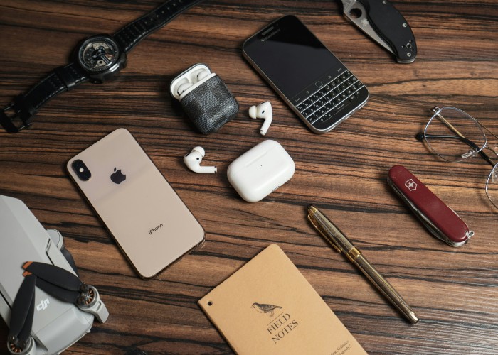 Ultimate Guide to the Best Platforms to Buy Phone Accessories Worldwide