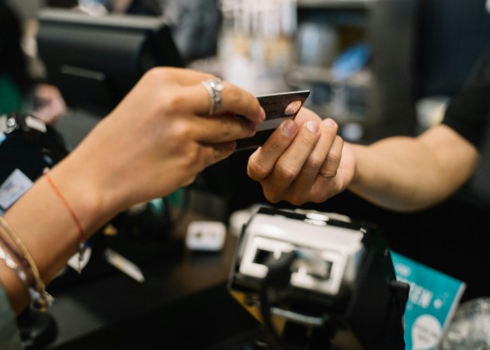 Best Business Class Credit Cards USA 2026: Maximizing Miles for Europe Travel