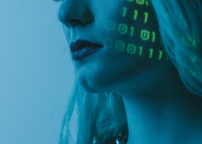 Unbreakable Security The Benefits of Europe’s New Zero Trust Standards for Remote Work