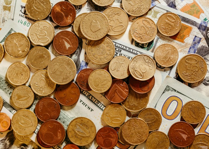 Dollar to Euro Exchange Rate Forecast 2026: Why US Travelers Get More for Less