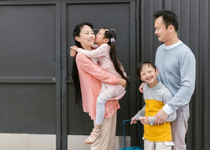 ETIAS Europe Travel Authorization 2026: Who Needs It, What It Is, and Why It Matters