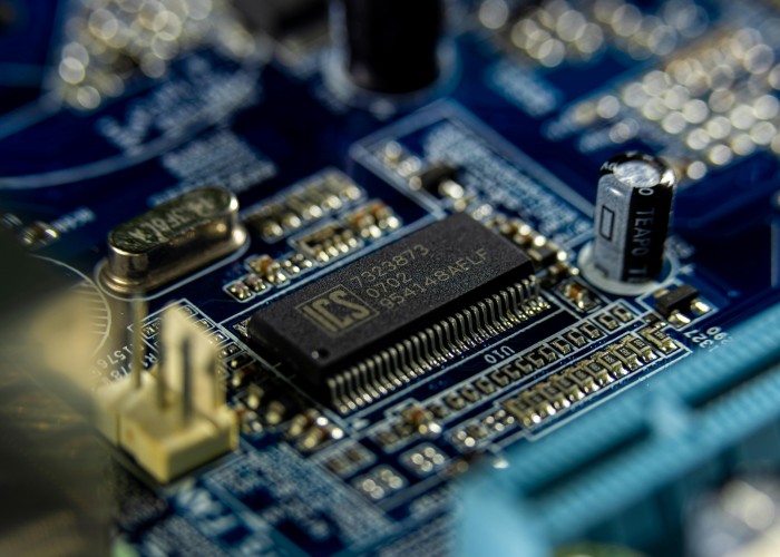 Empowering Trust in Tech How the New EU AI Act Protects Your Digital Creativity