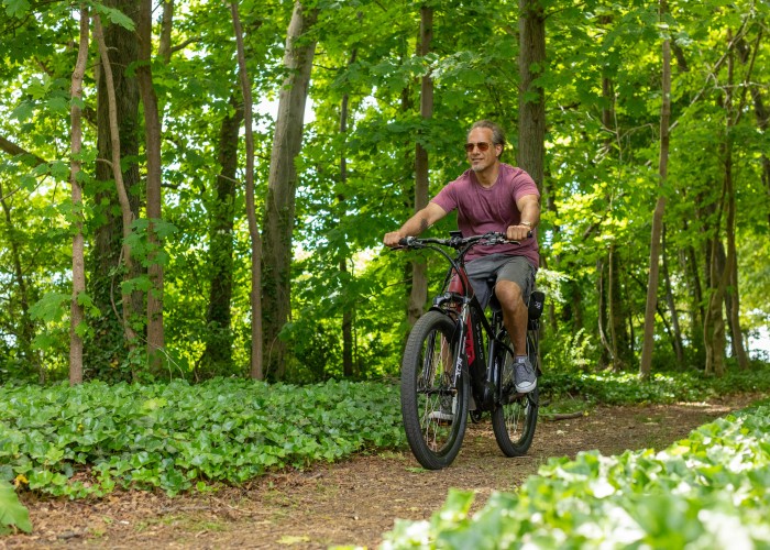 Best AI Travel Planners 2026: Top Tools for Budget-Friendly USA Road Trips