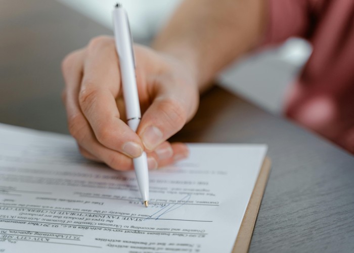 Raising the Bar How 2026 Liability Standards Are Boosting Professional Integrity in Europe