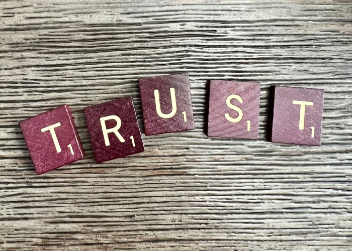 User Generated Content Marketing Strategies That Build Trust and Drive Real Engagement