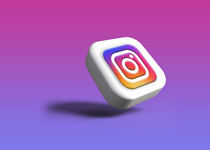 Instagram Marketing Strategies for US Businesses: A Practical Guide to Growing Reach, Trust, and Engagement