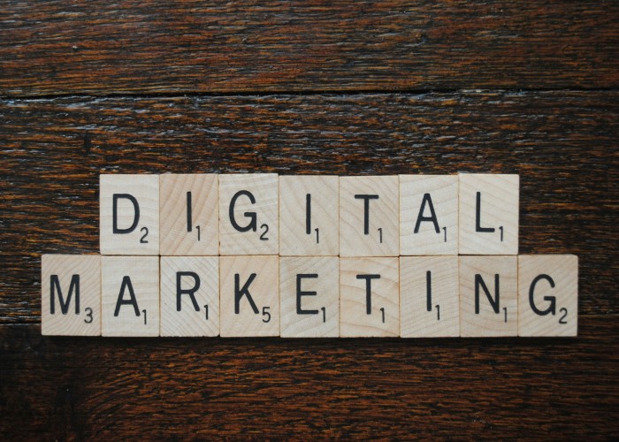 Personalization in Digital Marketing for Higher ROI