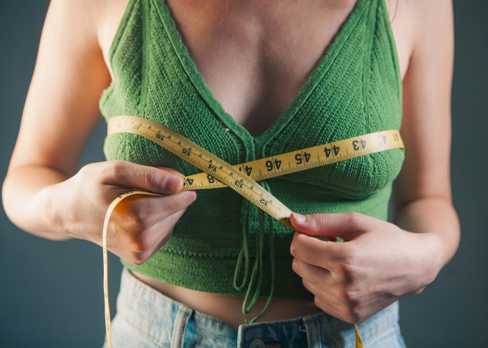 Safe Weight Loss Tips for American Women Over 30 That Truly Support Long Term Health