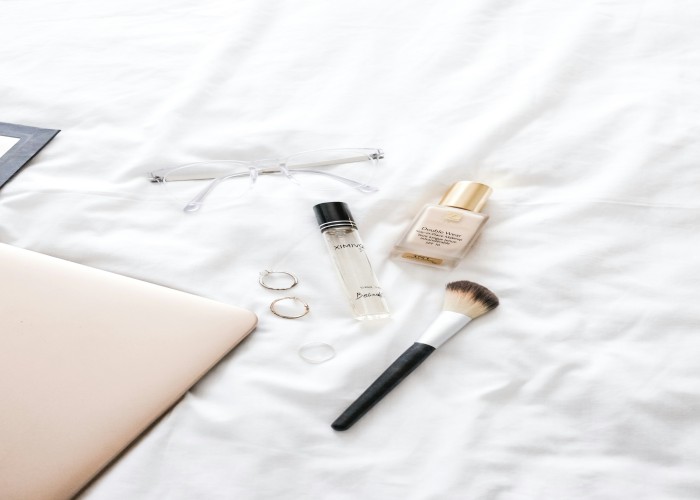 The Ultimate Global Guide to Finding the Best Platforms to Buy Skincare Products Online and Offline