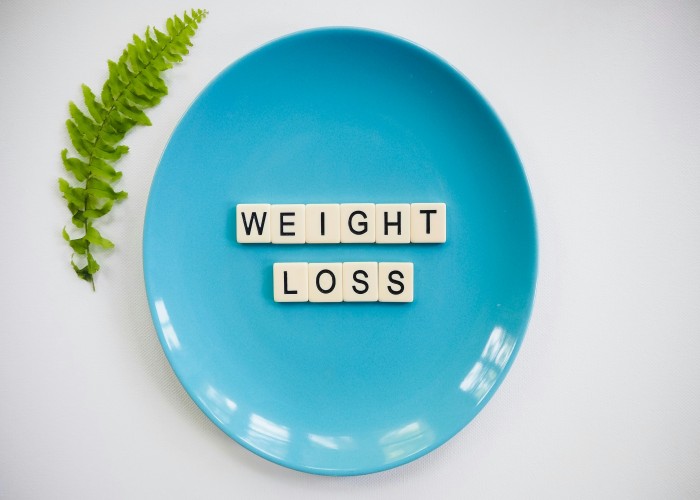 Weight Loss Mistakes Americans Commonly Make That Quietly Block Real Progress