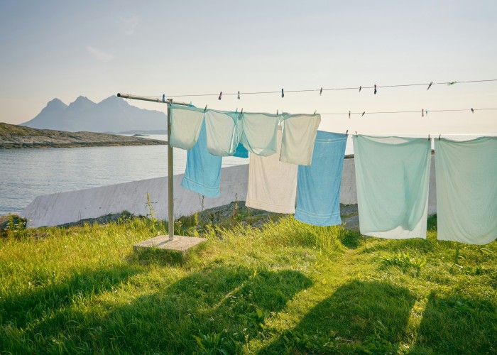 Ultimate Guide to Best Platforms for Buying Laundry Detergents Worldwide