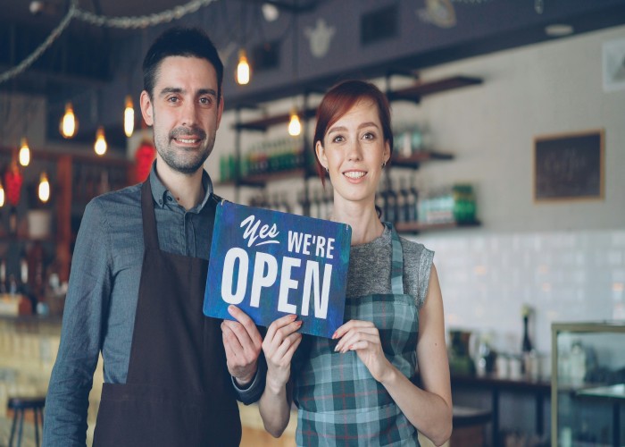 Small Business Entrepreneurship: Key Things Every Aspiring Entrepreneur Should Know