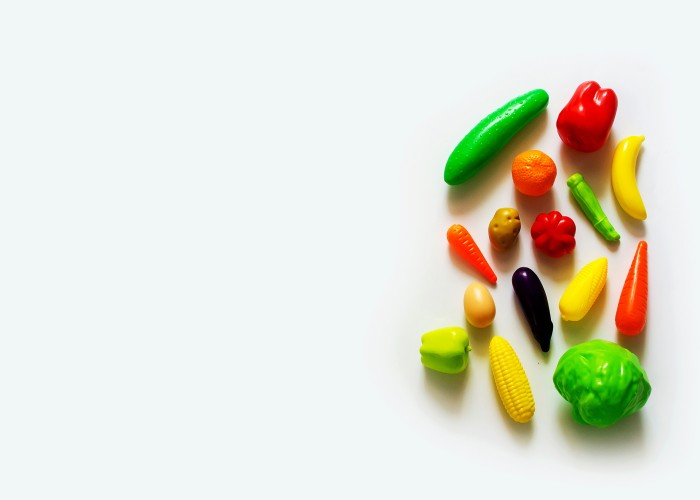 A Complete Guide to the Best Platforms to Buy Vitamins & Health Essentials Worldwide