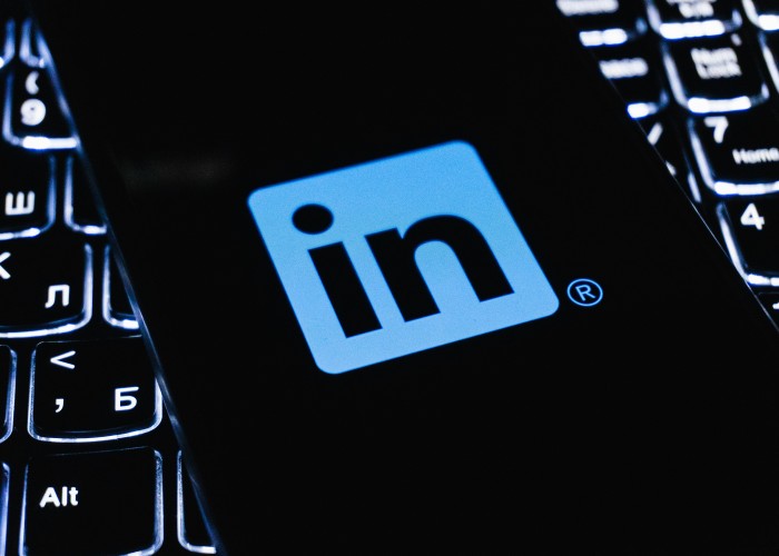 How LinkedIn Is Driving B2B Lead Generation: The Smart Way Businesses Attract High Quality Leads