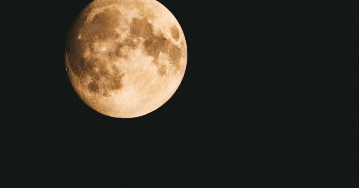 Moon Phase Finder: Ultimate Lunar Cycle Tracking Guide