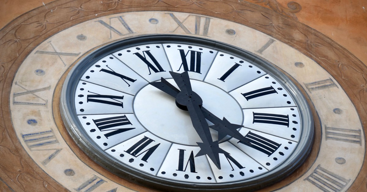 Roman Numeral Converter Tool: Translate Arabic & Roman