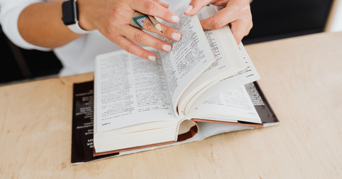 American Slang Words and Meaning: The 2026 Dictionary