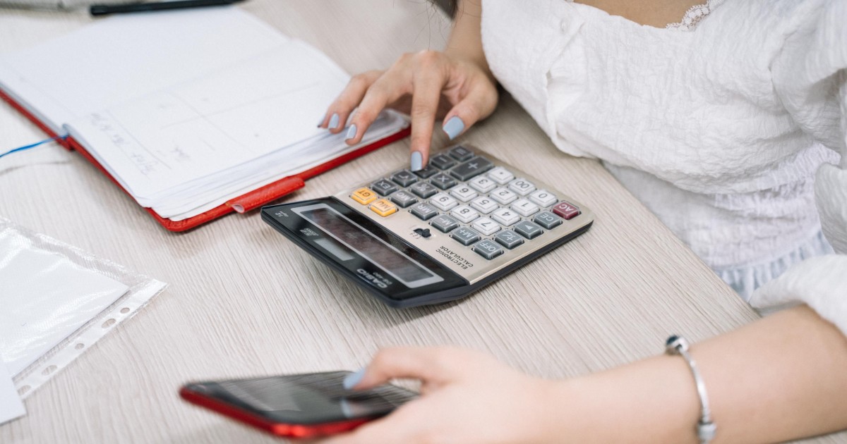 Weighted Grade Calculator: The Smart Way to Calculate Your Final Grades
