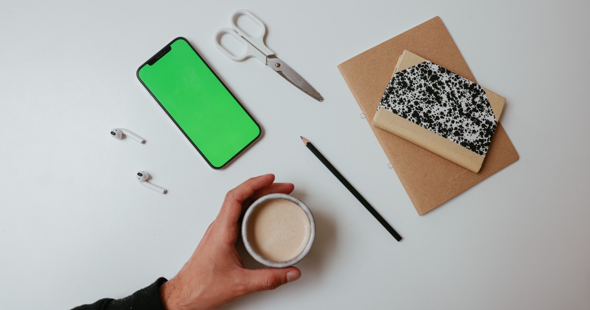 Remove GIF Background Online: The Complete Guide for Better Animated Images