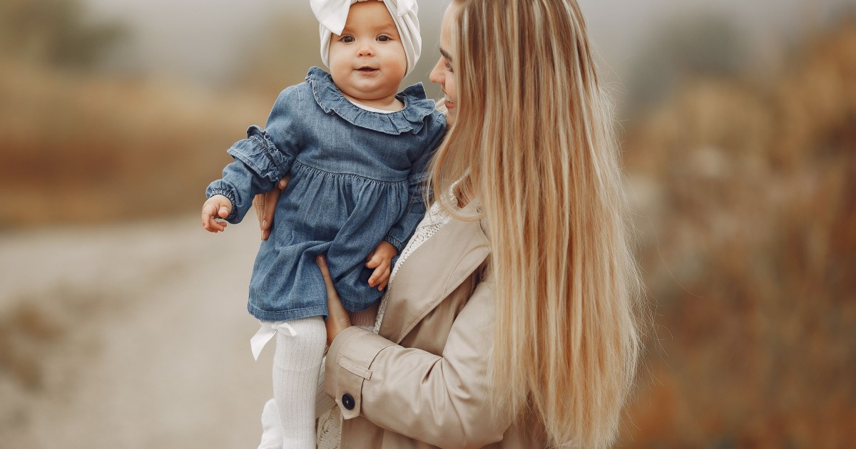 50 Popular Girls Names in Sweden With Meanings