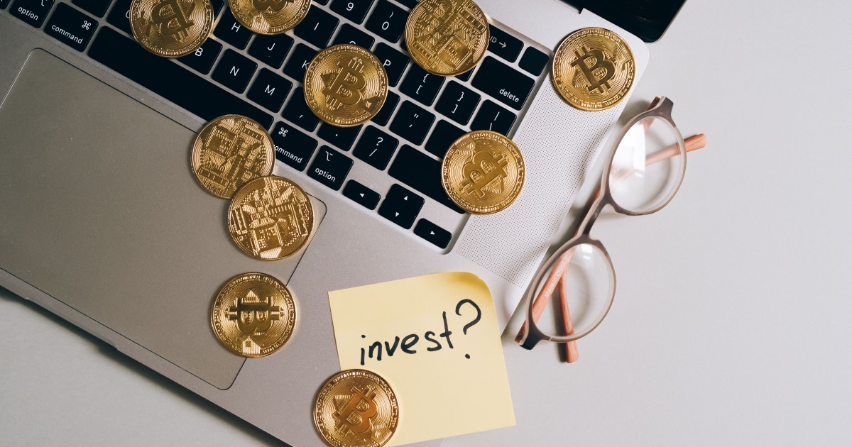 Coin Flipper: The Smart and Simple Way to Make Random Decisions