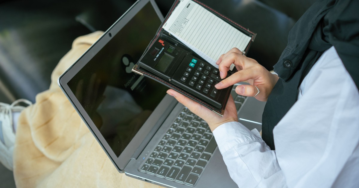 Free Tip Calculator Online: The Smartest Way to Calculate Tips Instantly