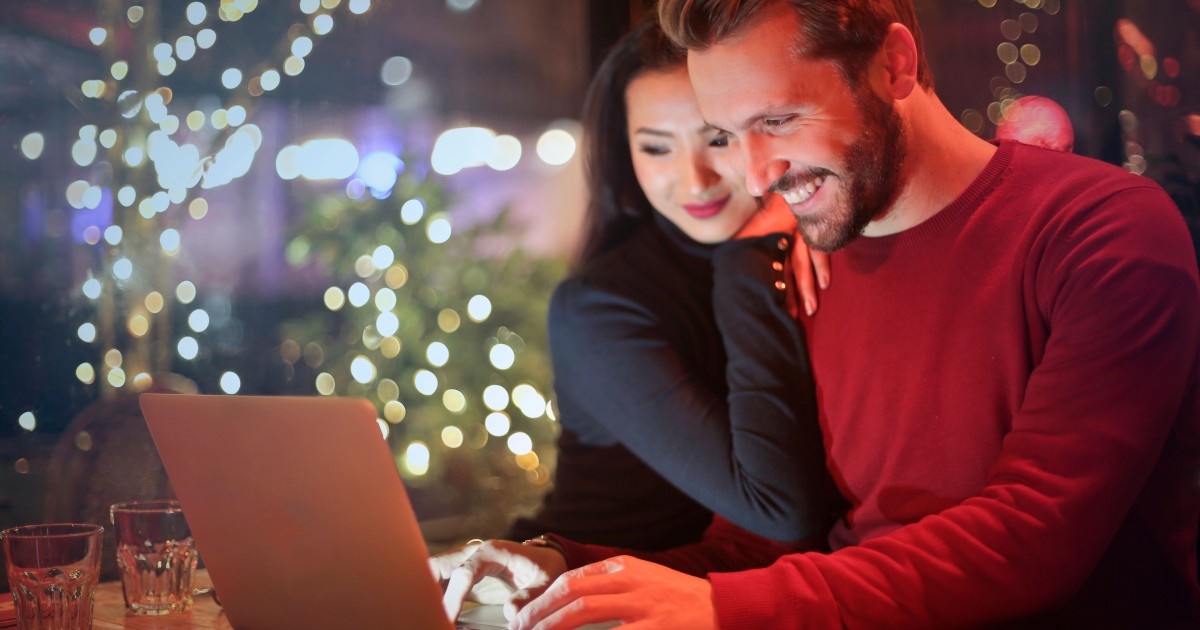 Best Dating Websites in USA: 2026 Insider Review