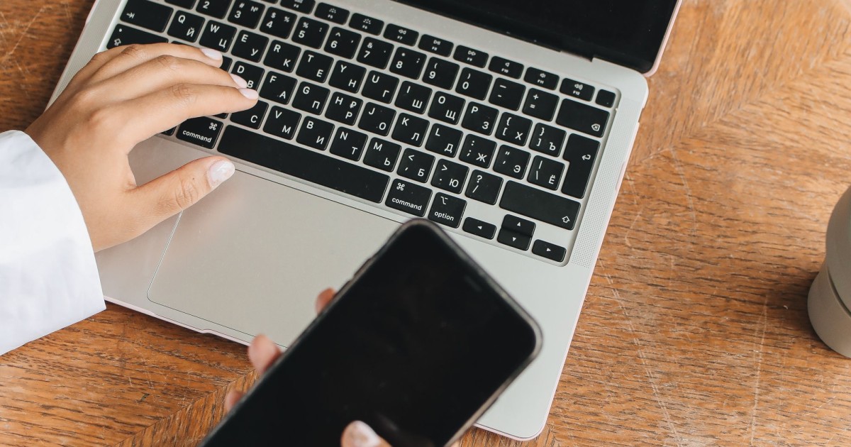 Case Converter Tool Online: Free Text Formatting Guide