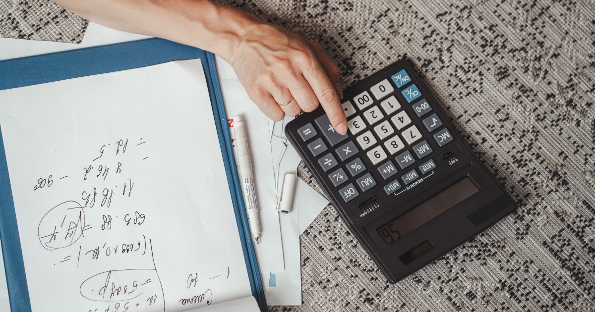 Confused by electrical conversions? Learn the practical formula to convert watts to amps, understand voltage impacts, and keep your home circuits safe.