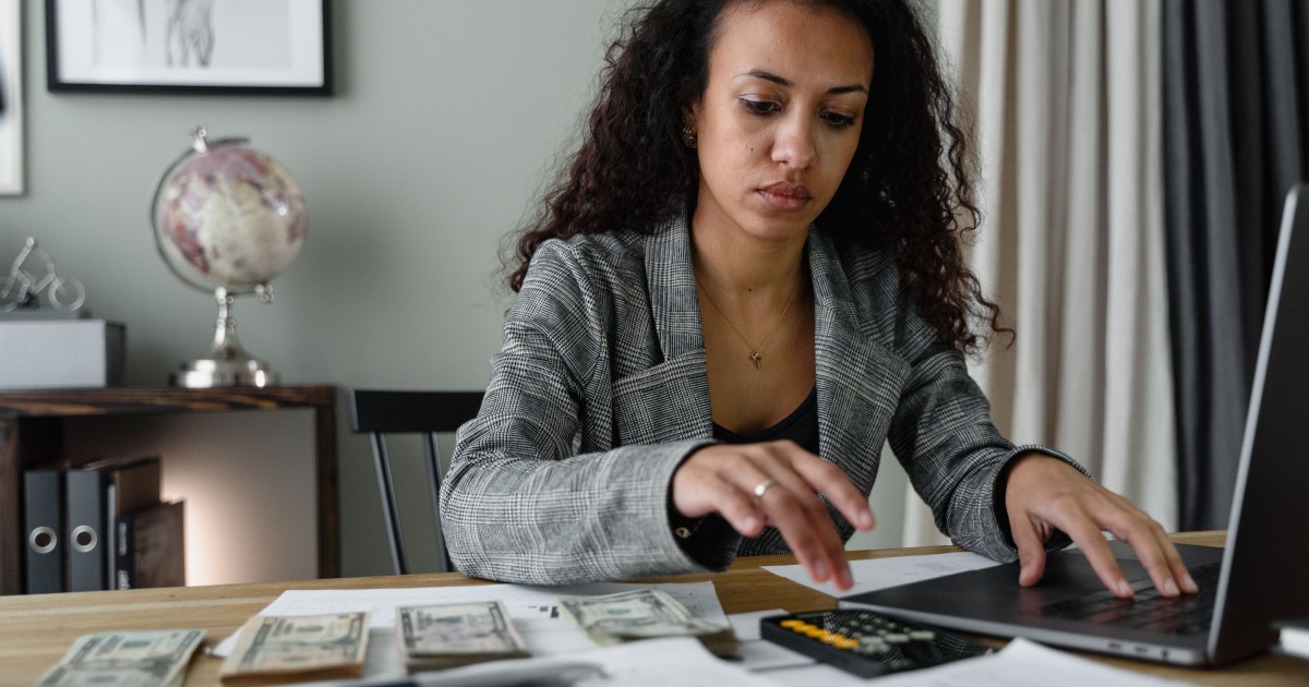 Hourly to Salary Calculator: The Smart Way to Estimate Your Annual Income