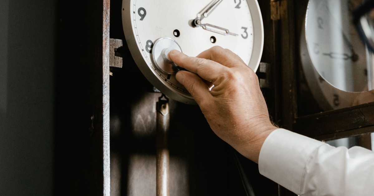 Unix Timestamp Converter: Mastering Epoch Time Systems